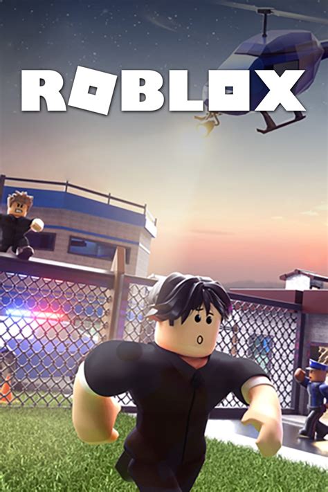 Want <b>to Play</b> <b>Roblox</b>? 🕹️ On GamePix You Can <b>Play</b> <b>Roblox</b> for <b>Free</b>. . Roblox free to play no download